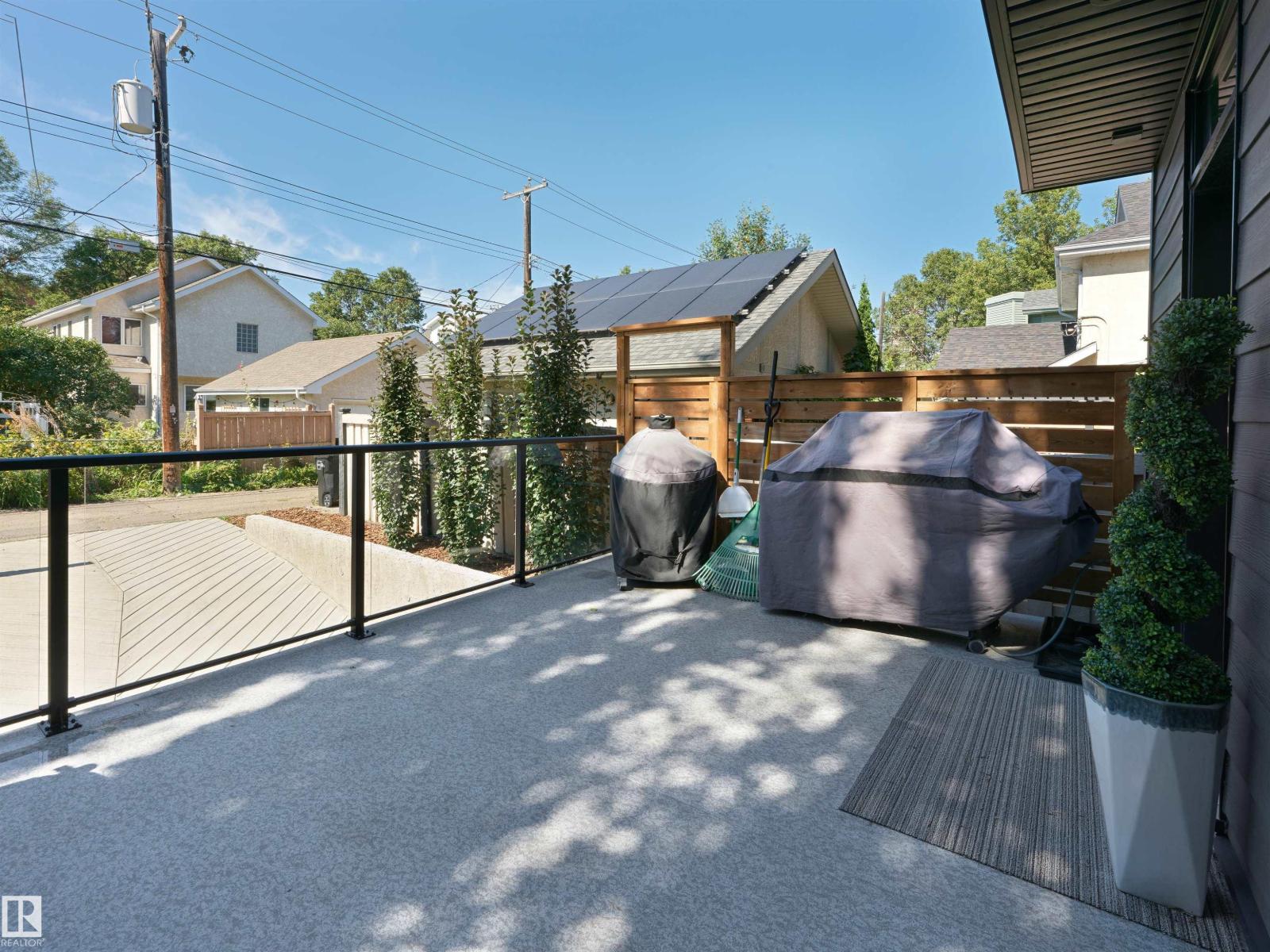 9538 100A ST NW - 22