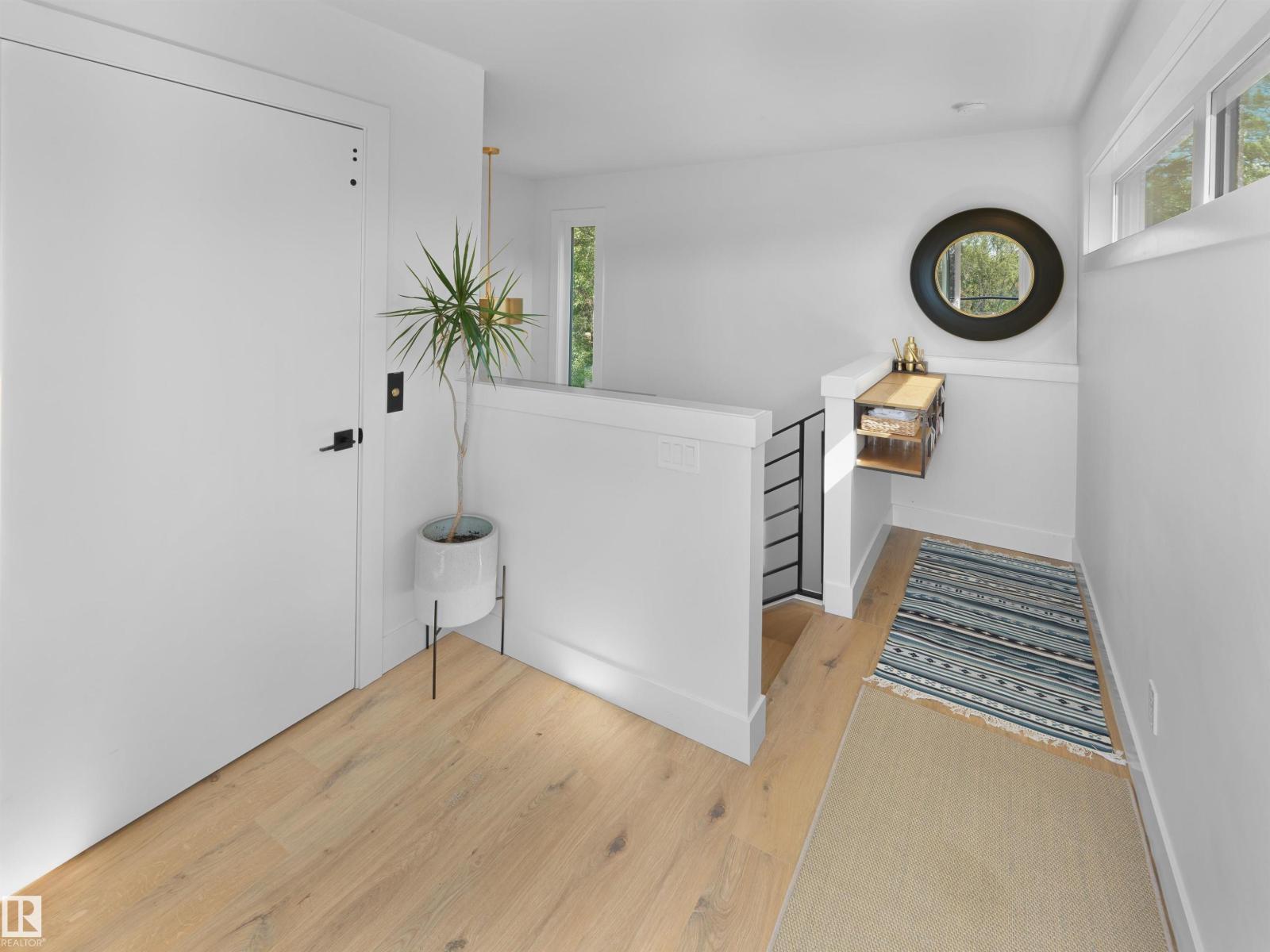9538 100A ST NW - 42