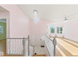 3015 37 St Nw, Edmonton, AB T6L5R1 Photo 12