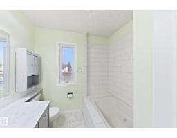 3015 37 St Nw, Edmonton, AB T6L5R1 Photo 25