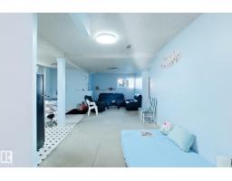 3015 37 St Nw, Edmonton, AB T6L5R1 Photo 36