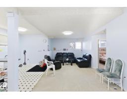 3015 37 St Nw, Edmonton, AB T6L5R1 Photo 38