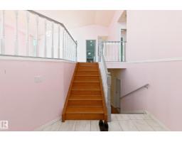 3015 37 St Nw, Edmonton, AB T6L5R1 Photo 31