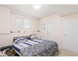 3015 37 St Nw, Edmonton, AB T6L5R1 Photo 42