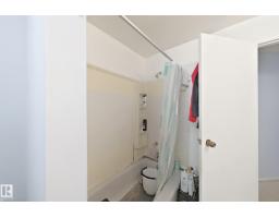 3015 37 St Nw, Edmonton, AB T6L5R1 Photo 47