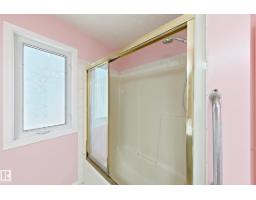 3015 37 St Nw, Edmonton, AB T6L5R1 Photo 28