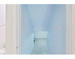3015 37 St Nw, Edmonton, AB T6L5R1 Photo 34