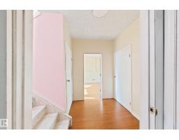 3015 37 St Nw, Edmonton, AB T6L5R1 Photo 35