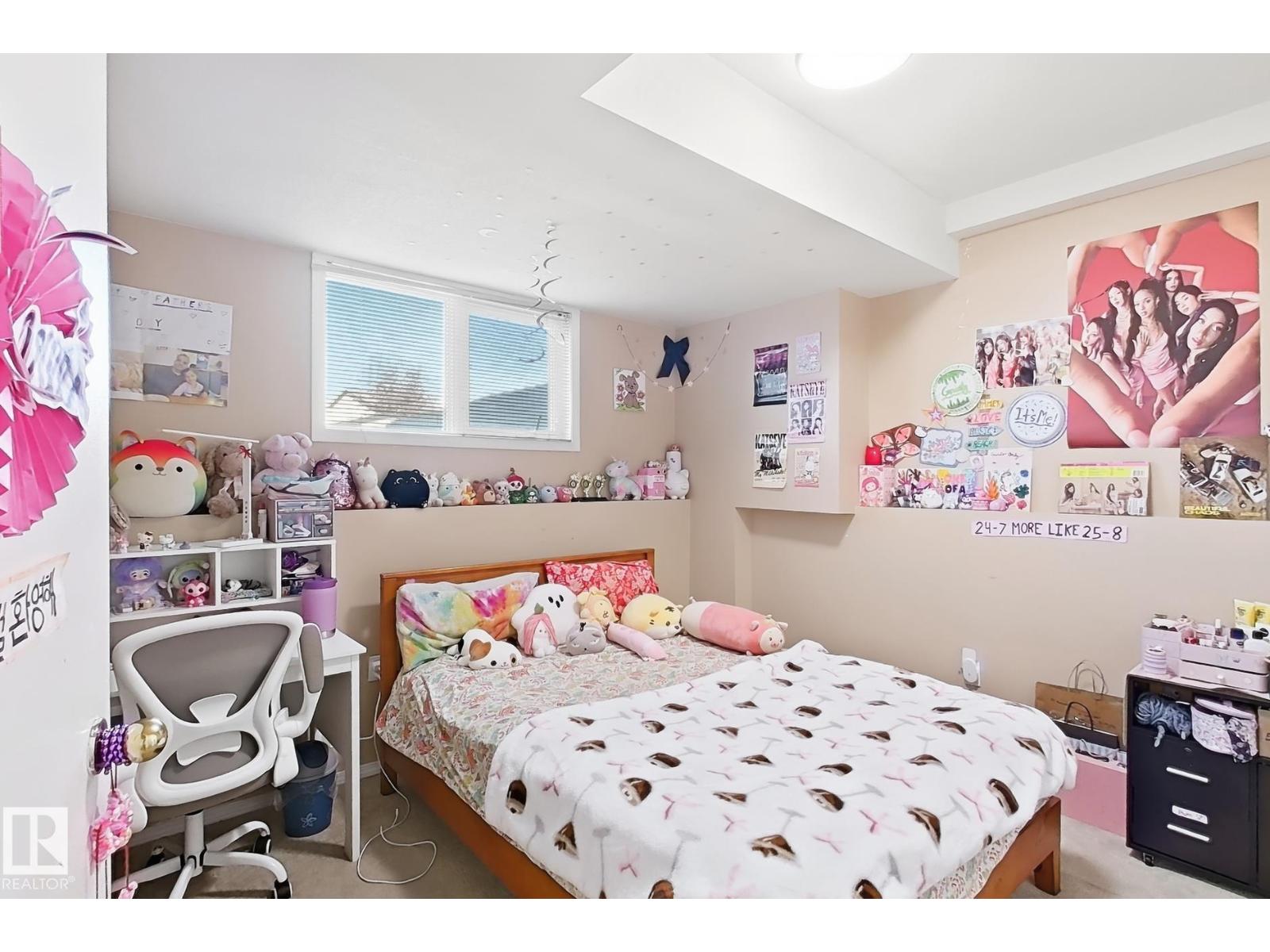 3015 37 ST NW - 43