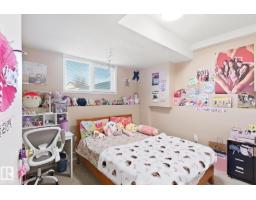 3015 37 St Nw, Edmonton, AB T6L5R1 Photo 43