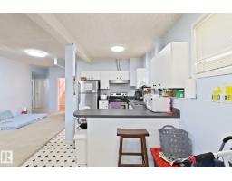 3015 37 St Nw, Edmonton, AB T6L5R1 Photo 40