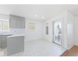 3015 37 St Nw, Edmonton, AB T6L5R1 Photo 21