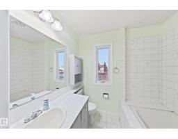 3015 37 St Nw, Edmonton, AB T6L5R1 Photo 24