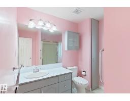 3015 37 St Nw, Edmonton, AB T6L5R1 Photo 27