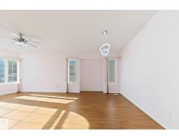3015 37 St Nw, Edmonton, AB T6L5R1 Photo 15