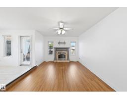 3015 37 St Nw, Edmonton, AB T6L5R1 Photo 20