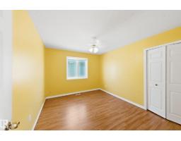 3015 37 St Nw, Edmonton, AB T6L5R1 Photo 26