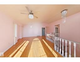 3015 37 St Nw, Edmonton, AB T6L5R1 Photo 13