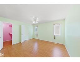 3015 37 St Nw, Edmonton, AB T6L5R1 Photo 22