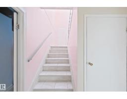 3015 37 St Nw, Edmonton, AB T6L5R1 Photo 33