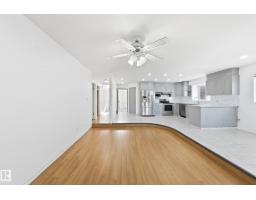 3015 37 St Nw, Edmonton, AB T6L5R1 Photo 19