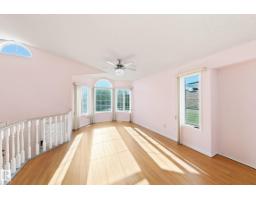 3015 37 St Nw, Edmonton, AB T6L5R1 Photo 14