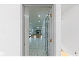 3015 37 St Nw, Edmonton, AB T6L5R1 Photo 17
