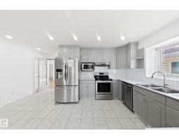 3015 37 St Nw, Edmonton, AB T6L5R1 Photo 18