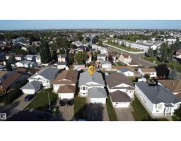 3015 37 St Nw, Edmonton, AB T6L5R1 Photo 9