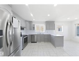 3015 37 St Nw, Edmonton, AB T6L5R1 Photo 16