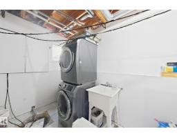 3015 37 St Nw, Edmonton, AB T6L5R1 Photo 32