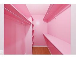 3015 37 St Nw, Edmonton, AB T6L5R1 Photo 23