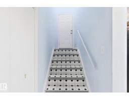 3015 37 St Nw, Edmonton, AB T6L5R1 Photo 39