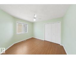 3015 37 St Nw, Edmonton, AB T6L5R1 Photo 53