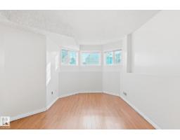 3015 37 St Nw, Edmonton, AB T6L5R1 Photo 37