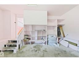 3015 37 St Nw, Edmonton, AB T6L5R1 Photo 50