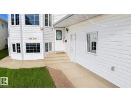 3015 37 St Nw, Edmonton, AB T6L5R1 Photo 52