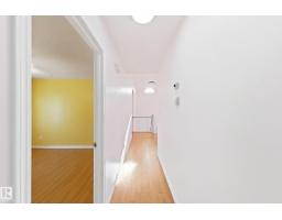 3015 37 St Nw, Edmonton, AB T6L5R1 Photo 29