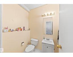 3015 37 St Nw, Edmonton, AB T6L5R1 Photo 44
