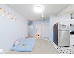 3015 37 St Nw, Edmonton, AB T6L5R1 Photo 45