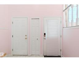 3015 37 St Nw, Edmonton, AB T6L5R1 Photo 30