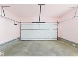 3015 37 St Nw, Edmonton, AB T6L5R1 Photo 49