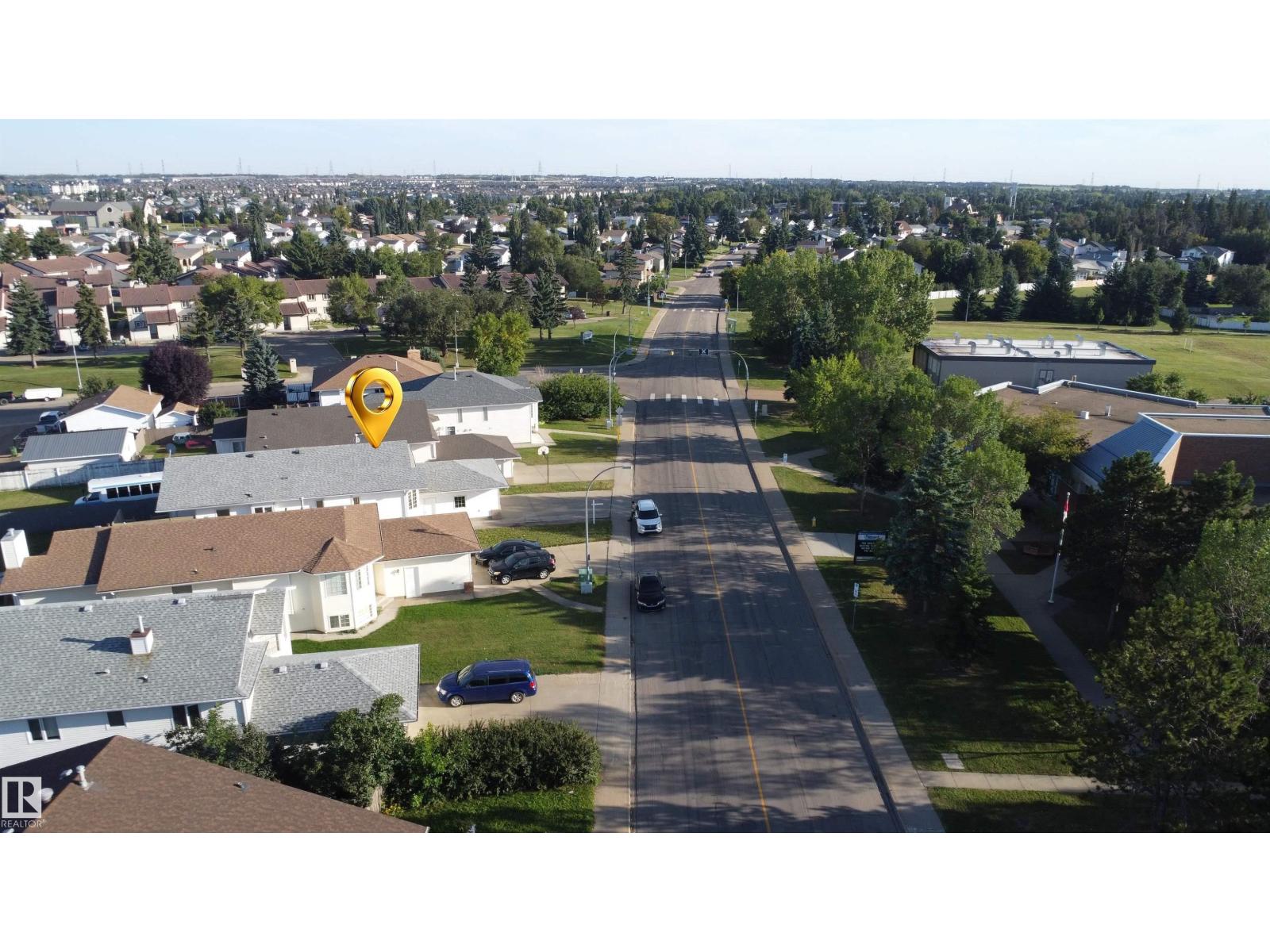 3015 37 ST NW - 11