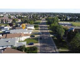 3015 37 St Nw, Edmonton, AB T6L5R1 Photo 11