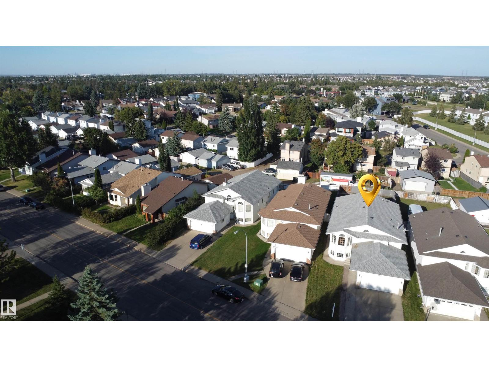 3015 37 ST NW - 10