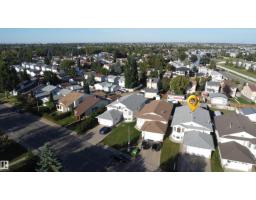3015 37 St Nw, Edmonton, AB T6L5R1 Photo 10