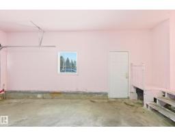 3015 37 St Nw, Edmonton, AB T6L5R1 Photo 51