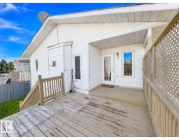 3015 37 St Nw, Edmonton, AB T6L5R1 Photo 8