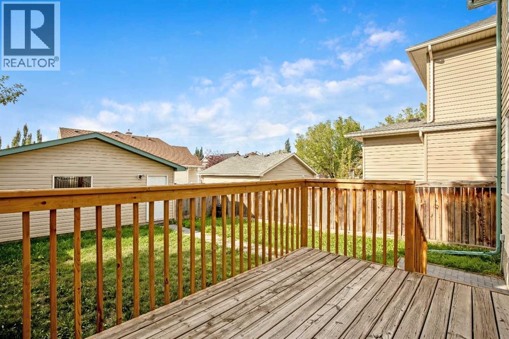 179 Prestwick Drive SE - Image 37