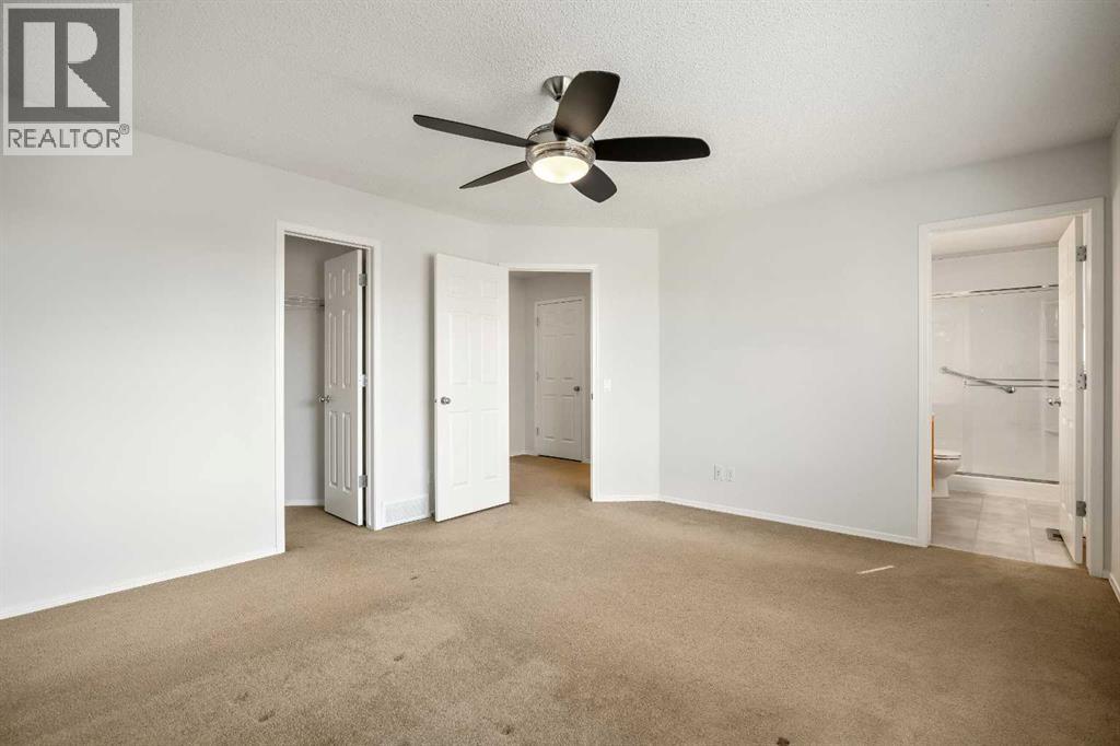179 Prestwick Drive SE - 27